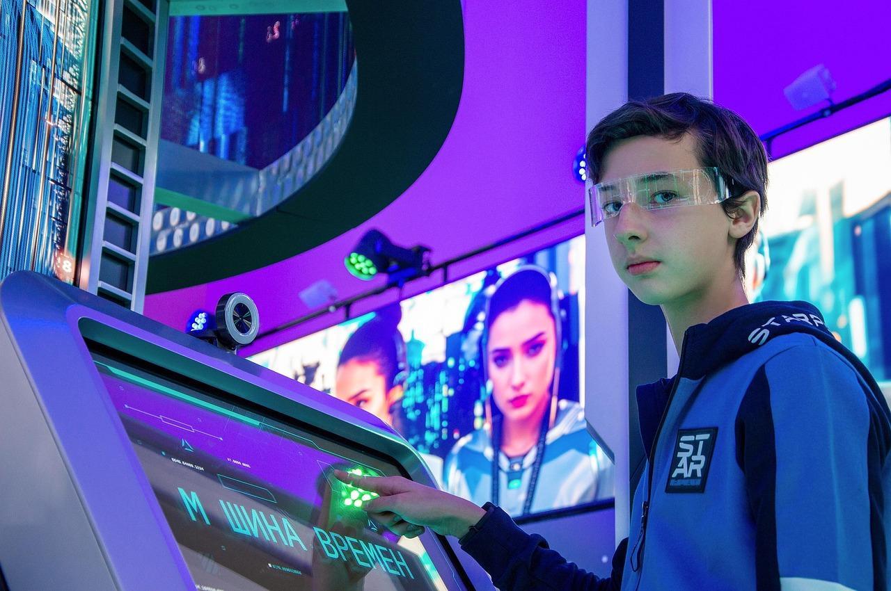 What Makes an Educational Tool Secure and Privacy-Friendly Today