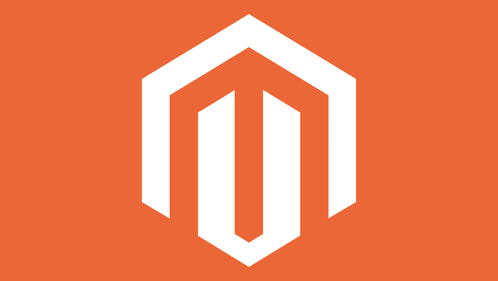 Magento Open Source: the Ultimate Guide