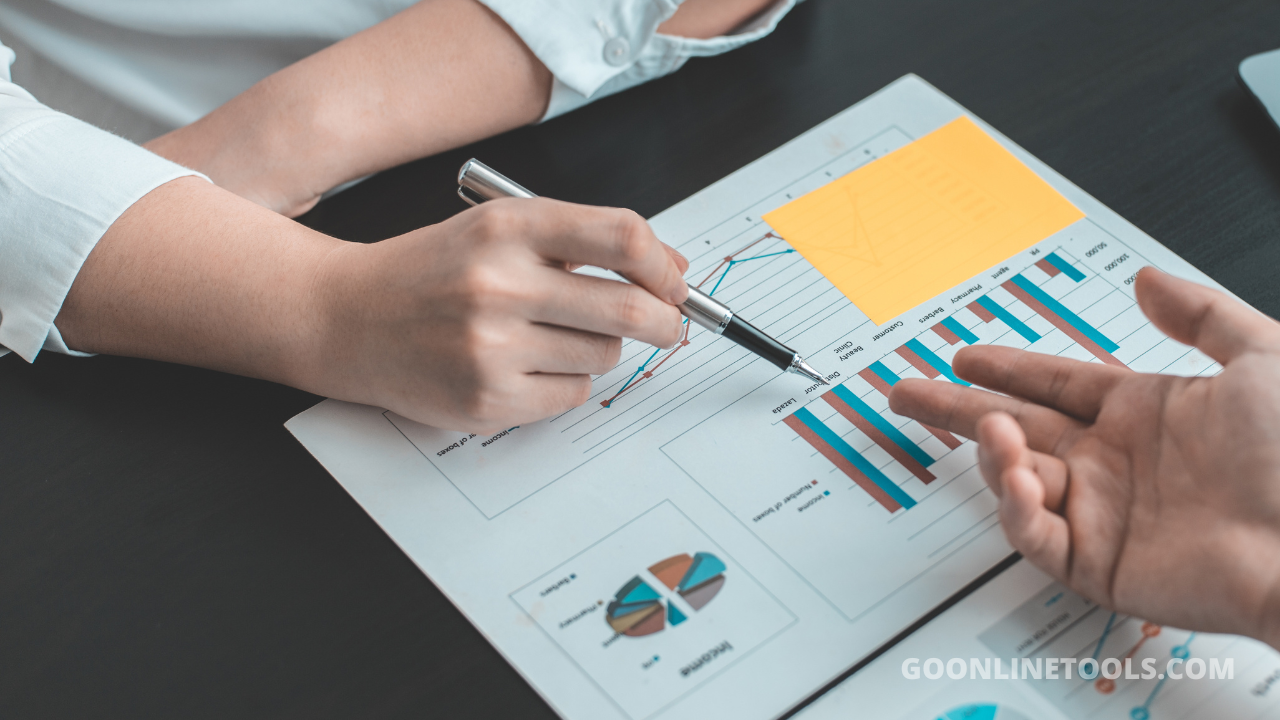 3 Primary Benefits of Business Analytics And Business Intelligence Solutions in The Retail Sector