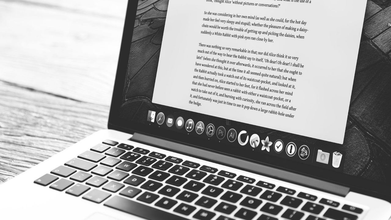 Top 6 Technological Programs that Can Help Generate a Conclusion for an Essay