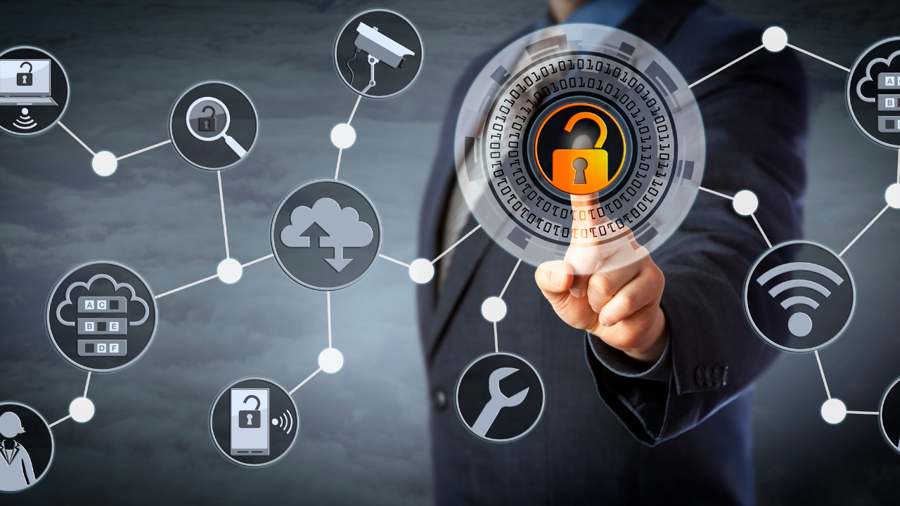 Top Free Ethical Hacking Tools to Improve Your Cybersecurity Skills